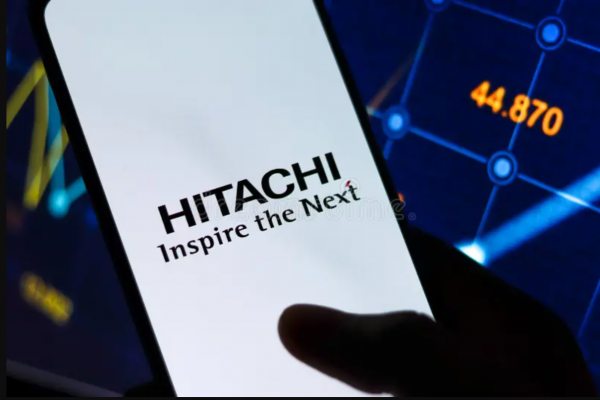 Hitachi’s Innovative Metaverse Transforms VR Training for Skilled Workers | PlayToEarn