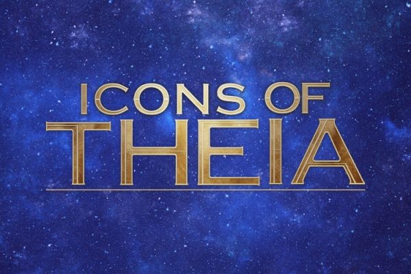 Icons of Theia Enhances Closed Beta with New Features Ahead of Launch | PlayToEarn