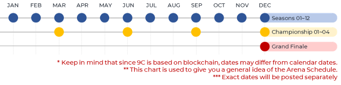 Description: C:\Users\Dragan\Desktop\1_4oQcRZcE7oS8-EW207Fzyw.png