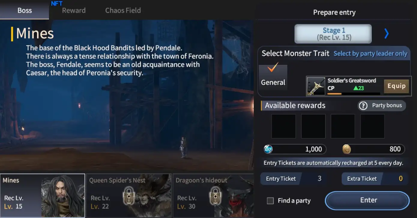 Description: C:\Users\Dragan\Desktop\1_EFTM25OHF-GOrZQ5dlUnHw.jpg