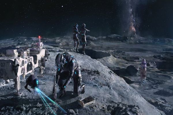 Influence announces Test-to-Earn: Phase 2 | PlayToEarn