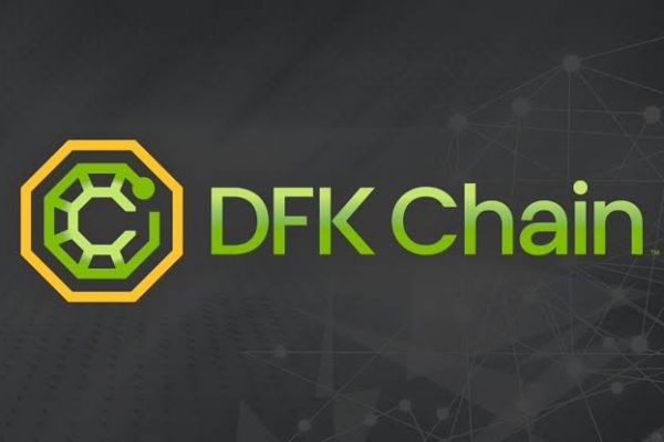 January Release: DFK Duel, Serendale Raffles and Other Updates | PlayToEarn