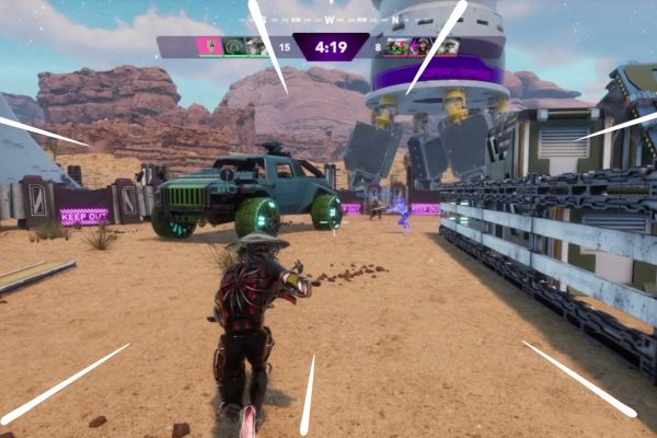 Kiraverse Launches Latest Beta Version | PlayToEarn