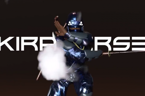 Kiraverse Unleashes Beta v2: A Comprehensive Look at the Exciting New Features | PlayToEarn