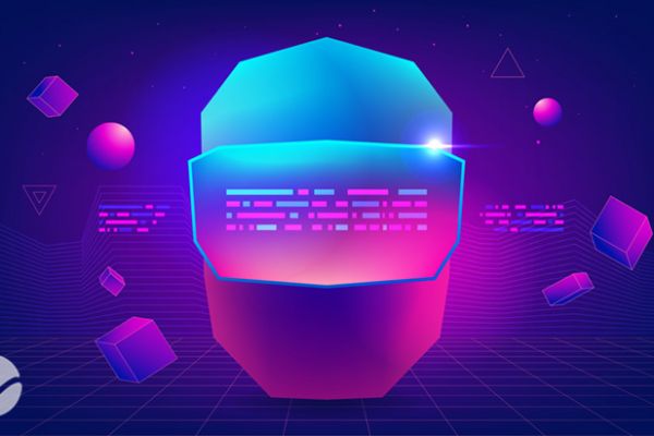 Korean VC Firm Daesung Private Equity Announces $83 Million Metaverse Fund | PlayToEarn