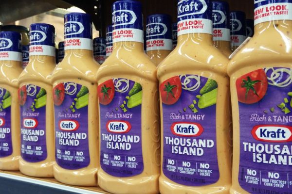 Kraft Foods Files for NFT and Metaverse Trademarks | PlayToEarn