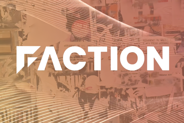 Lightspeed Faction Debuts $285 Million Blockchain Fund | PlayToEarn