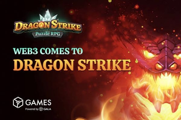 Mastering Dragon Strike: Your Ultimate Game Guide | PlayToEarn