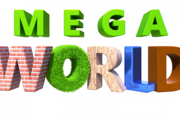 MegaWorld Implements Cross-Chain Dependencies: A New Game-Changer | PlayToEarn