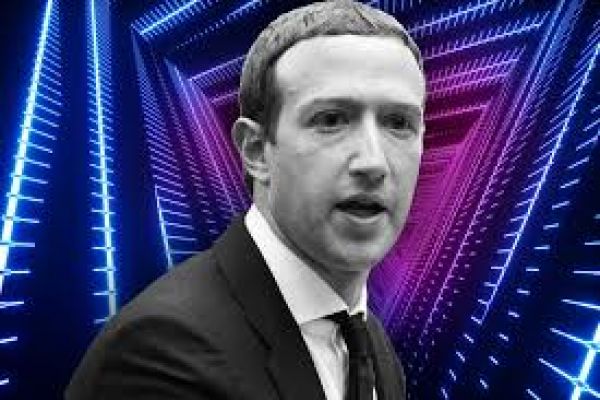 Meta Offers High Salaries to Attract Developers for Its Metaverse Project | PlayToEarn