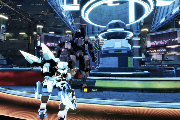 MetaWars Prepares to Launch Game Demo V2 | PlayToEarn