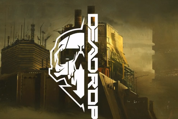 Midnight Society Rolls Out New Gameplay in the 2nd Snapshot of DEADROP | PlayToEarn