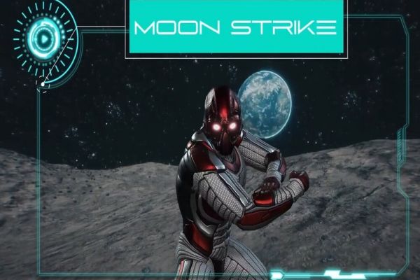 Moon Strike Public Tournament announced to start on October 4 | PlayToEarn