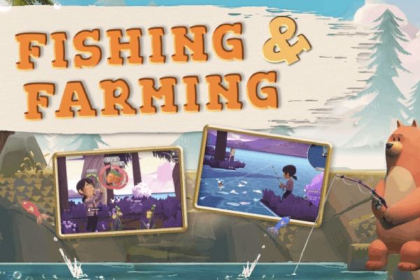 My Neighbor Alice announces Alpha Season 4 | PlayToEarn