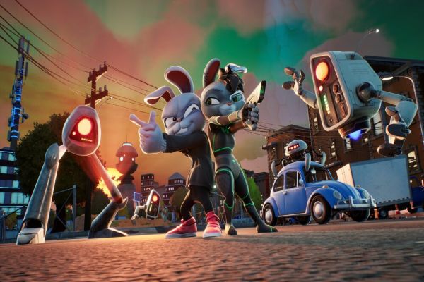 My Pet Hooligan Announces Delay for Alpha 1.5 | PlayToEarn