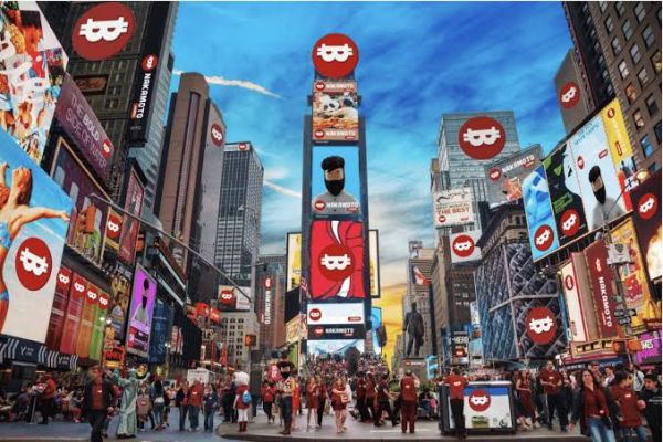 Nakamoto Games Releases Three Games | PlayToEarn