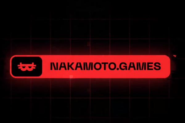 Nakamoto Games Unveils NAKA 2.0: A New Era for Play-to-Earn Gaming | PlayToEarn