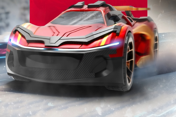 Nitro League Announces First Tournament of 2024 Starts on January 22nd | PlayToEarn