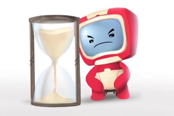 Oh Baby Games Unveils Oh Baby Kart | PlayToEarn