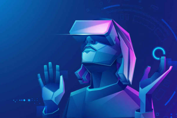 Open Metaverse Foundation Announces Governance Plans | PlayToEarn