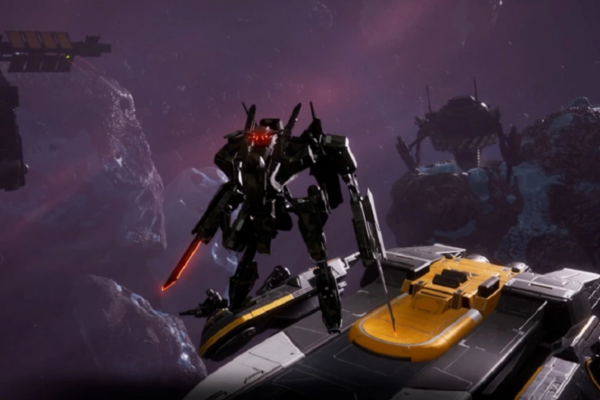 Phantom Galaxies Episode 4 will Be Live on 31st August & Astrafie Rush Event is a part of the New Episode | PlayToEarn