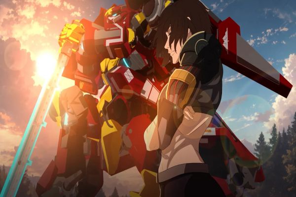 Phantom Galaxies Roundup for March: Anime Debut, Patrol Missions & More | PlayToEarn