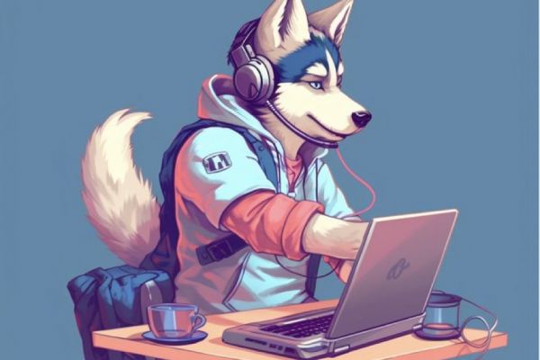 Play to Mint with Tearing Spaces Closed Beta | PlayToEarn