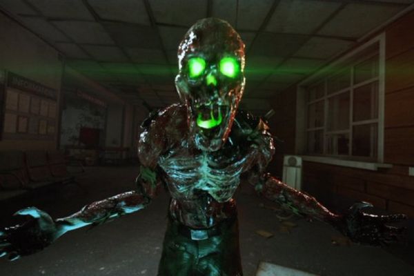 R3V3NGE Unleashes Thrilling Update | PlayToEarn