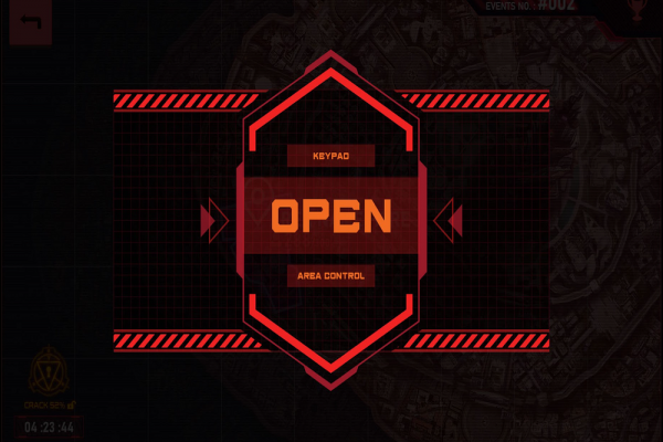 Reign of Terror: Awakening Announces Vault Challenge Major Update | PlayToEarn