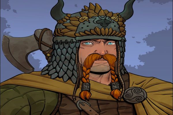 Rifters announces Ethereum Mint and launches in Beta | PlayToEarn