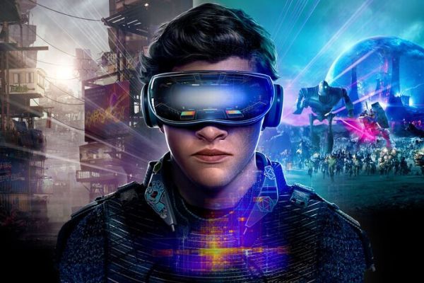 Spain Bets Bigger on Video Games and Metaverse Industries with 8 Million Euro Grant | PlayToEarn