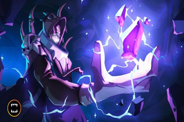 Splinterlands Announces New Energy System for Ranked Battles | PlayToEarn