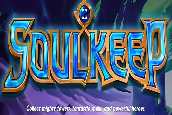 Splinterlands Announces Sale of Soulkeep to Double Coconut | PlayToEarn