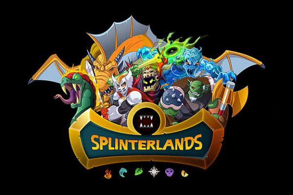 Splinterlands Introduces Rebellion Conflicts | PlayToEarn