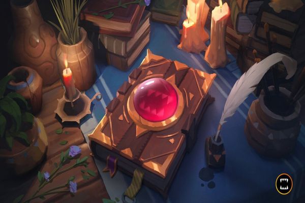 Splinterlands Lays Off More Staff, Makes Reorganization | PlayToEarn