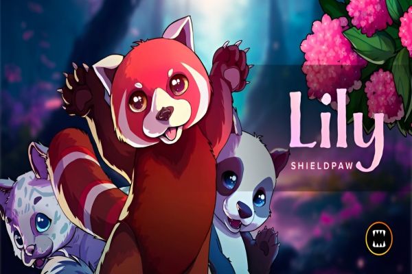 Splinterlands Unveils Final Chaos Legion Legendary Summoner Airdrop Card | PlayToEarn