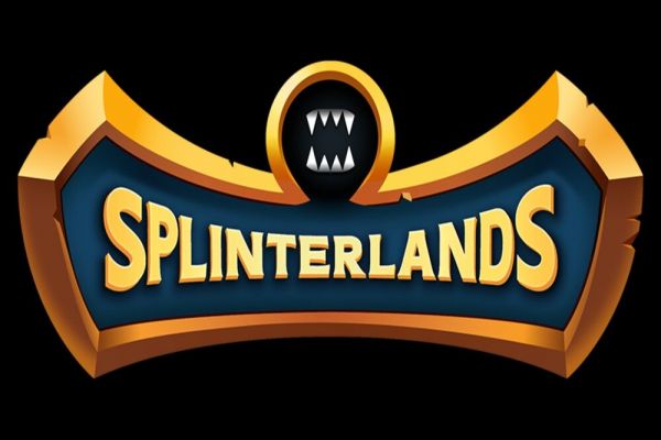 Splinterlands Will Remove Mobile Version From App Stores | PlayToEarn