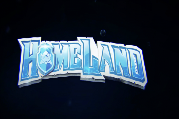 StarSharks Releases Gameplay Teaser | PlayToEarn