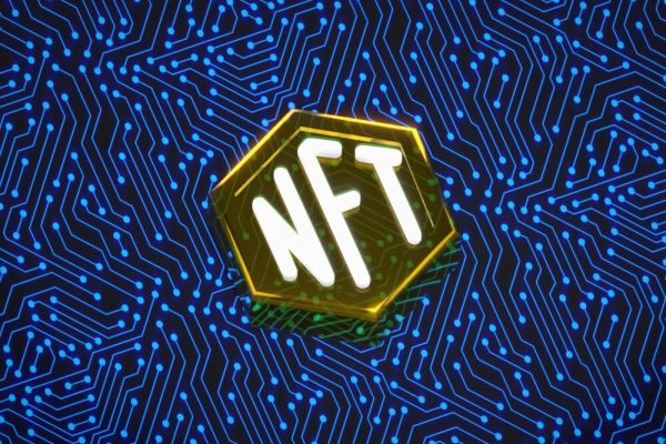 The Biggest News in July So Far | PlayToEarn