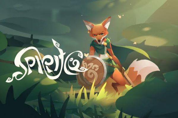 The Fabled Releases First Alpha | PlayToEarn