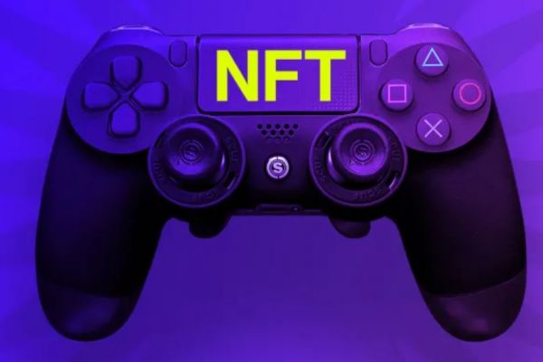The Future of NFT Gaming: What Types of Games Will Succeed? | PlayToEarn