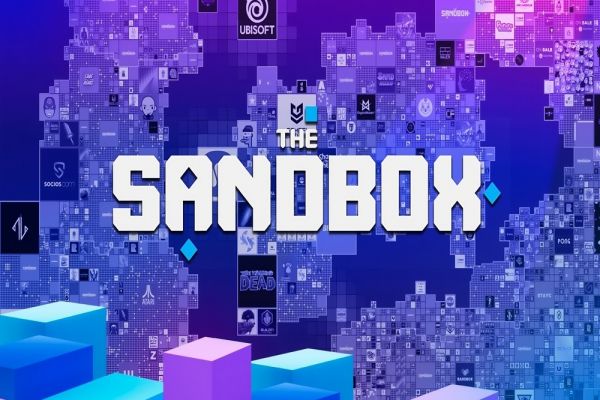 The Sandbox Co-Founder Says the Metaverse Is ‘So Hot’ in Asia | PlayToEarn