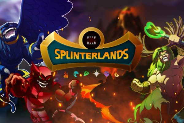 The Ultimate Guide to Mastering Splinterlands: A Comprehensive Walkthrough | PlayToEarn