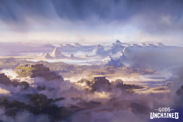 Top 5 NFT Card Games Similar to Magic: The Gathering | PlayToEarn