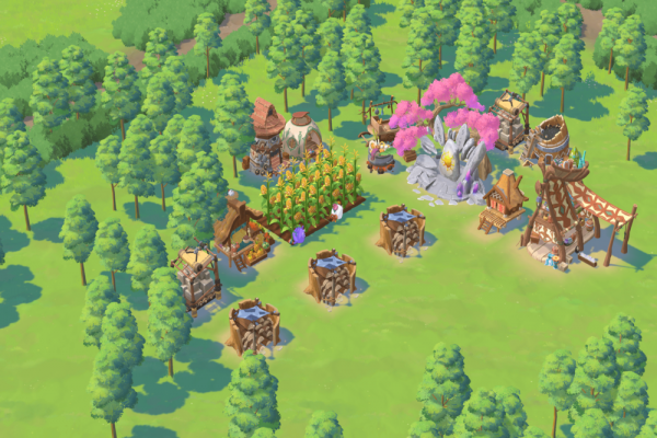 Top 5 NFT Games Potentially Launching in Beta in January 2024 | PlayToEarn