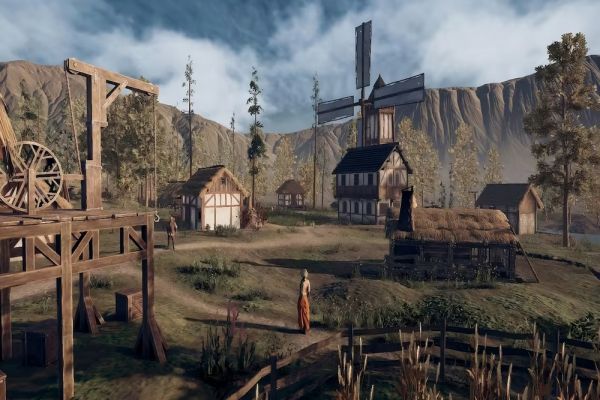 Top 5 NFT Games to Watch in September | PlayToEarn