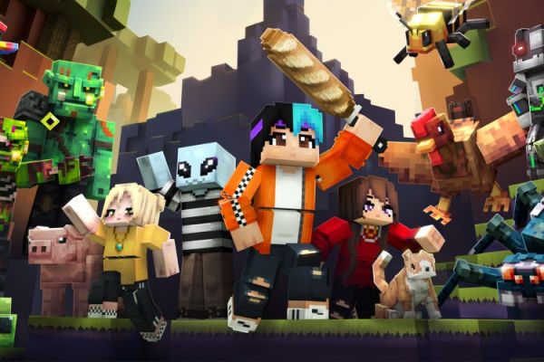 New TOPIA Whitepaper Offers More Clarity on Tokenomics and Sidechain | PlayToEarn