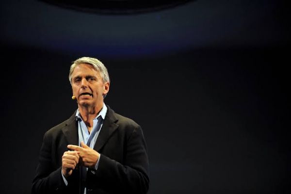 Unity Technologies Boss Predicts the Metaverse WillHave Millions of Destinations | PlayToEarn