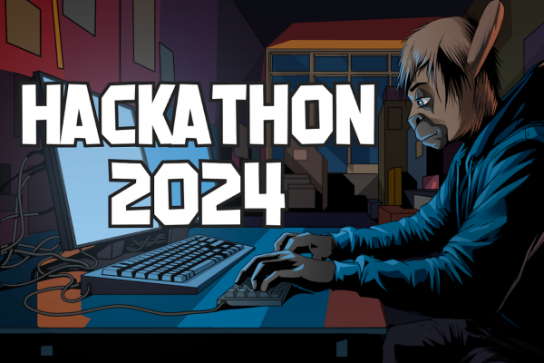 Upland Genesis 2024 Hackathon: Compete for Cash Prizes and Grants | PlayToEarn