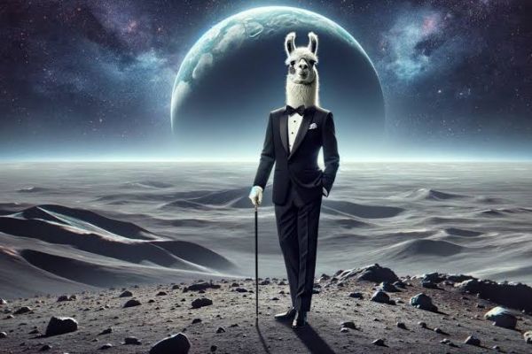 Upland Launches Airdrop Series | PlayToEarn